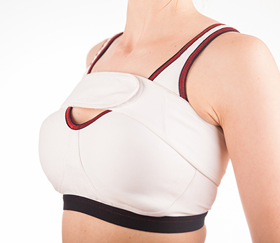 Breast Lift Surgery in India Book Free Consultation